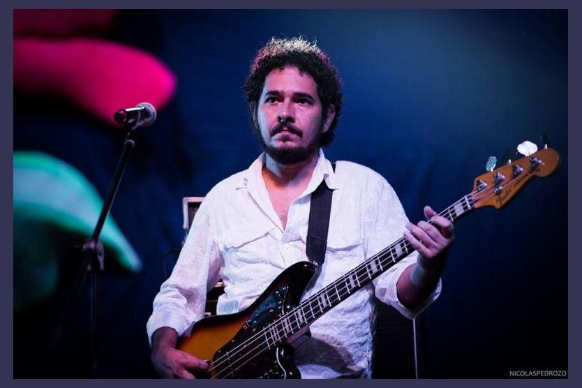 Juliano Holanda